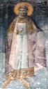 Амфиан Патарский, мч.